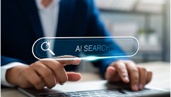 Automated Local SEO