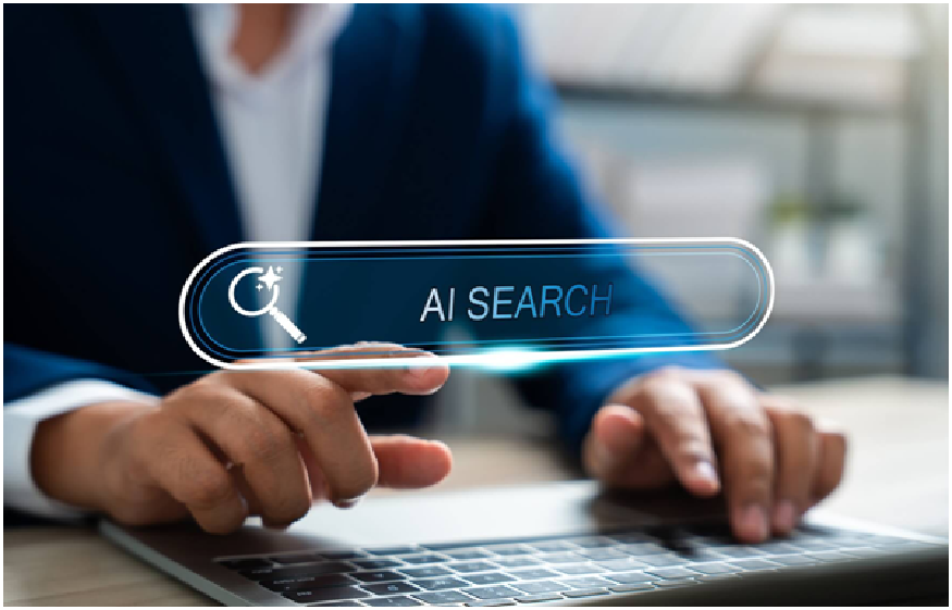 Automated Local SEO