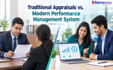 performance management software