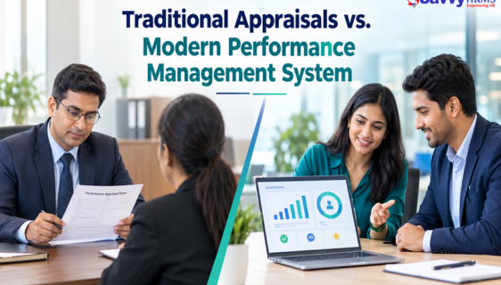 performance management software